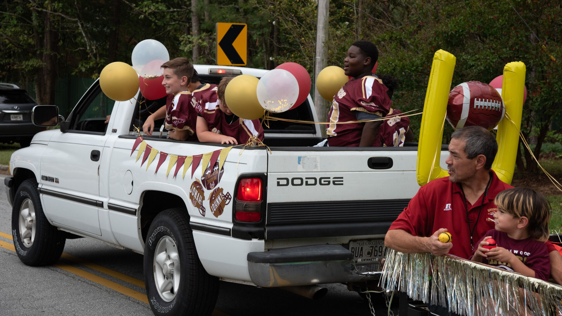 BwoodHomecomingParade-78.jpg